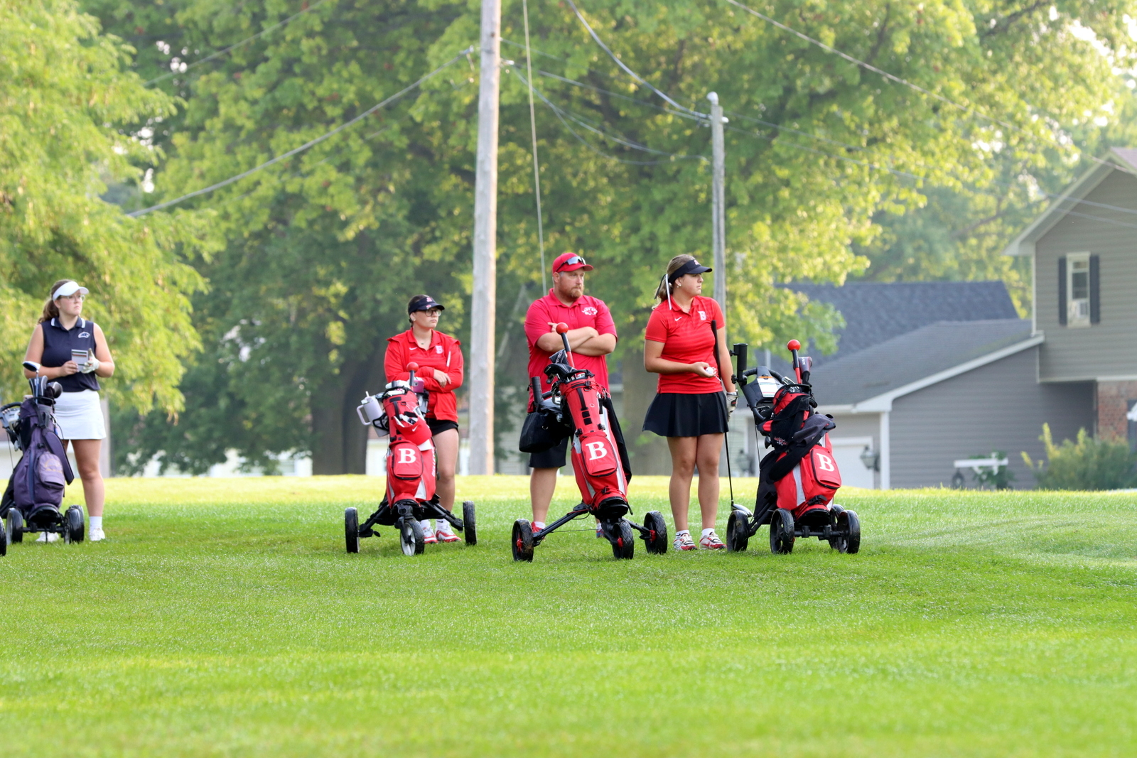 2025-ggolfvermilionstmarys- 0012