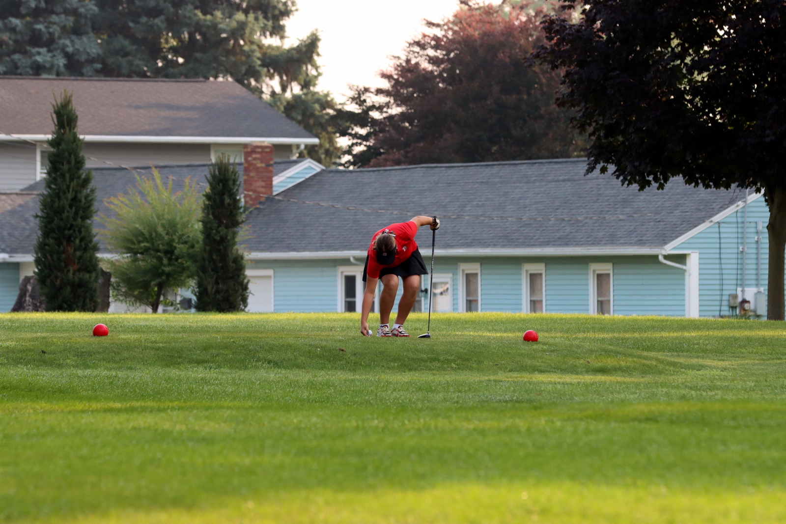 2025-ggolfvermilionstmarys- 0016