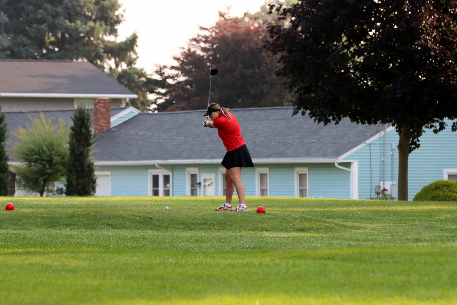 2025-ggolfvermilionstmarys- 0019