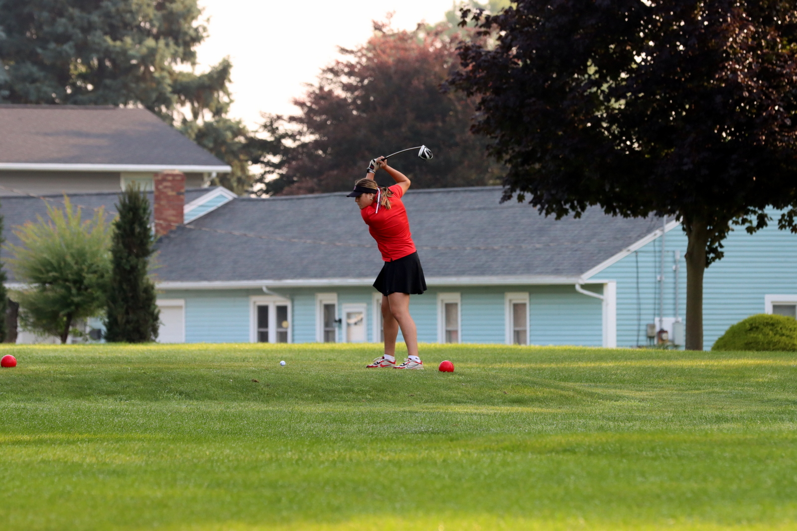 2025-ggolfvermilionstmarys- 0022