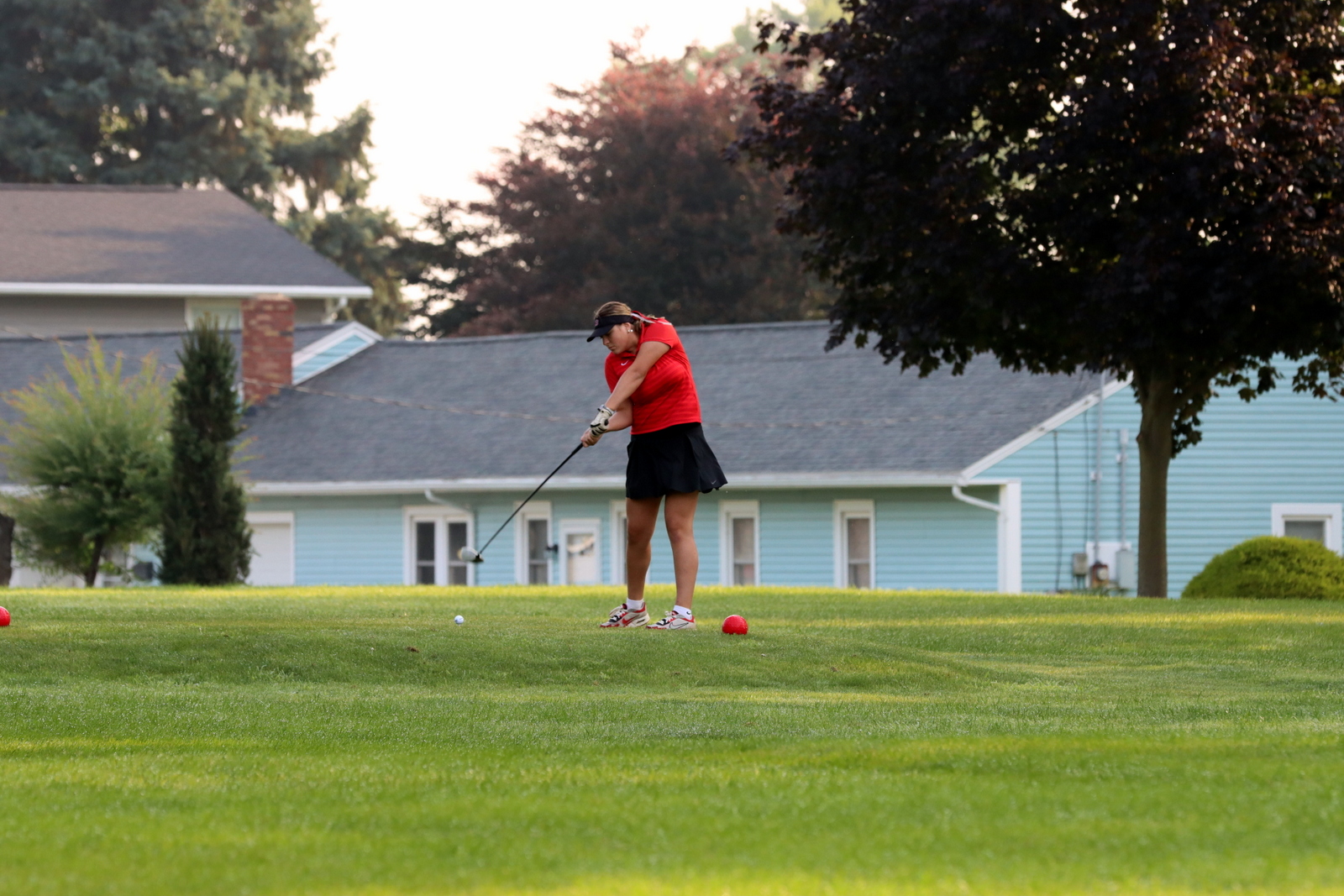 2025-ggolfvermilionstmarys- 0026