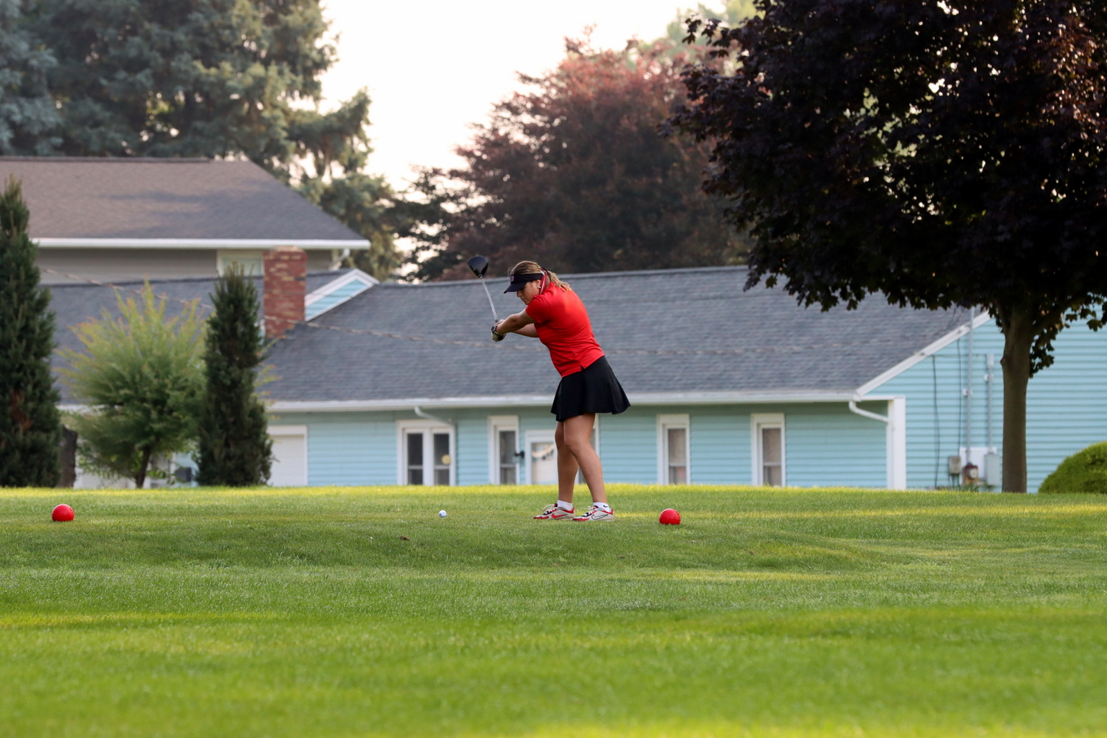 2025-ggolfvermilionstmarys- 0031