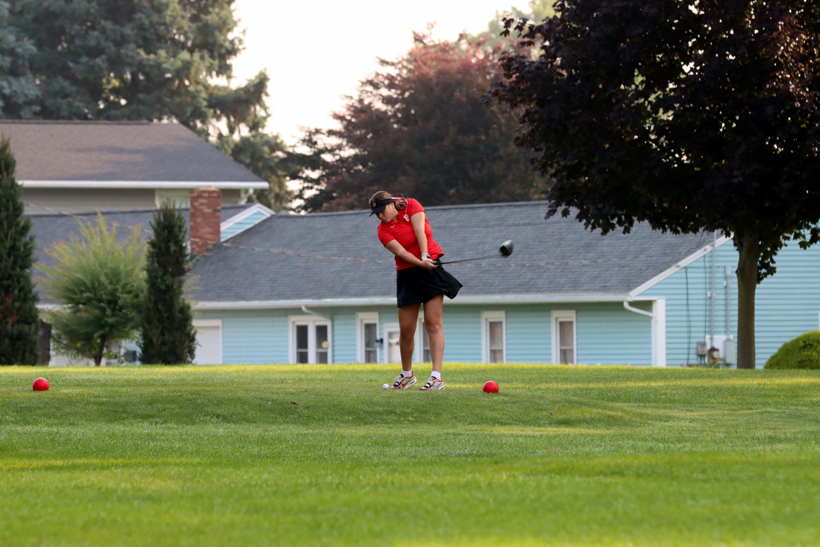 2025-ggolfvermilionstmarys- 0034