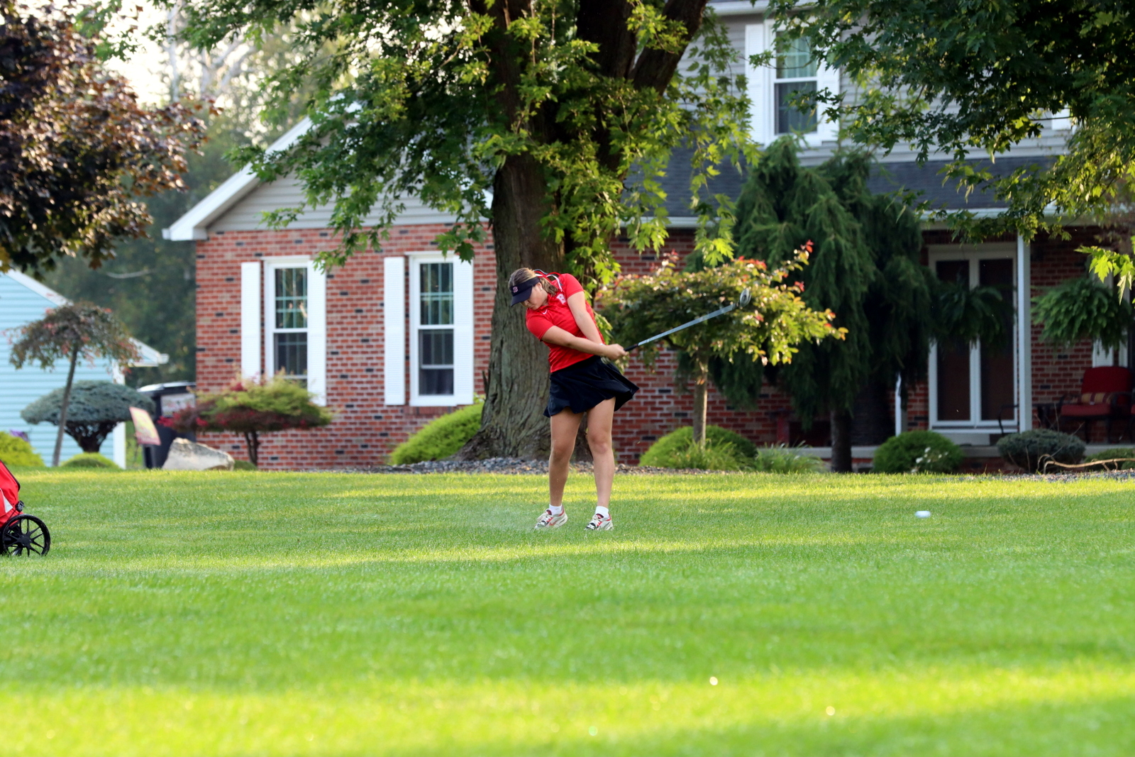 2025-ggolfvermilionstmarys- 0054