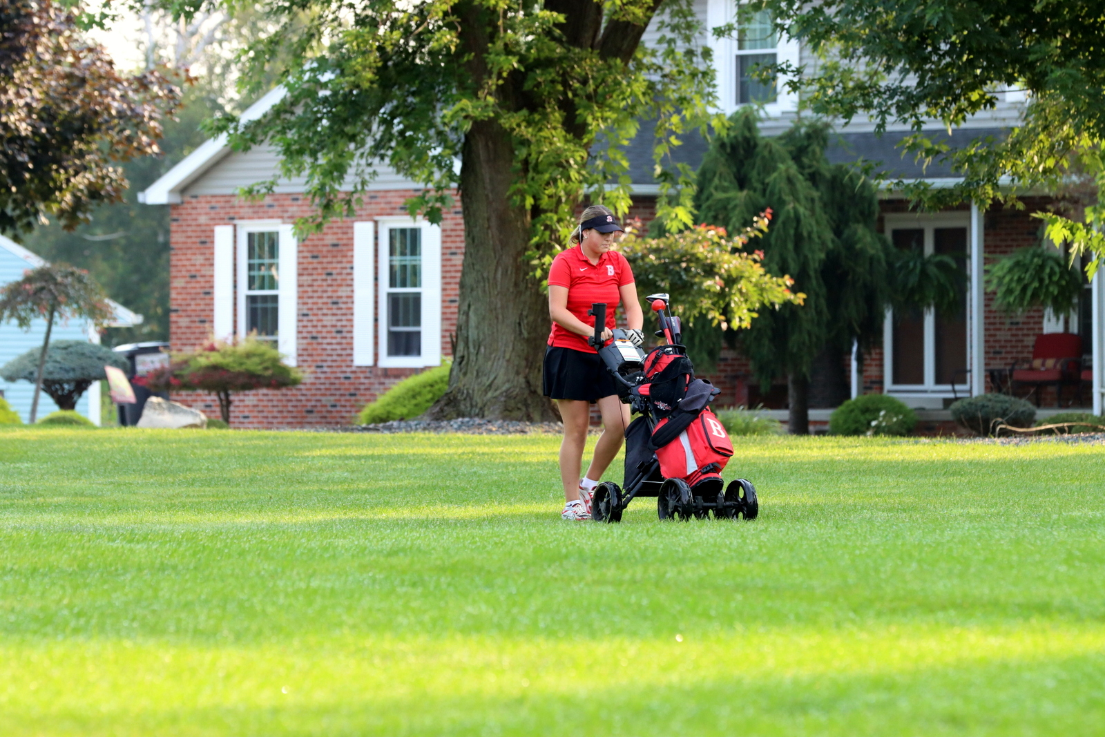 2025-ggolfvermilionstmarys- 0066