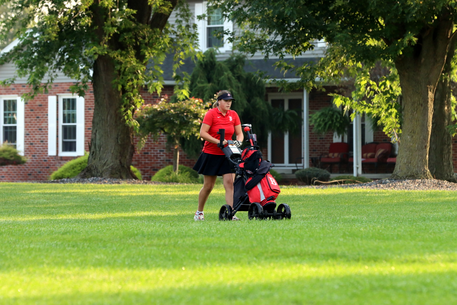 2025-ggolfvermilionstmarys- 0069