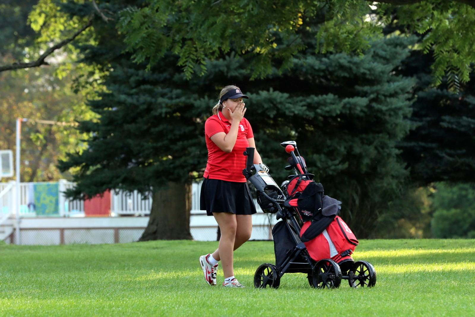 2025-ggolfvermilionstmarys- 0076