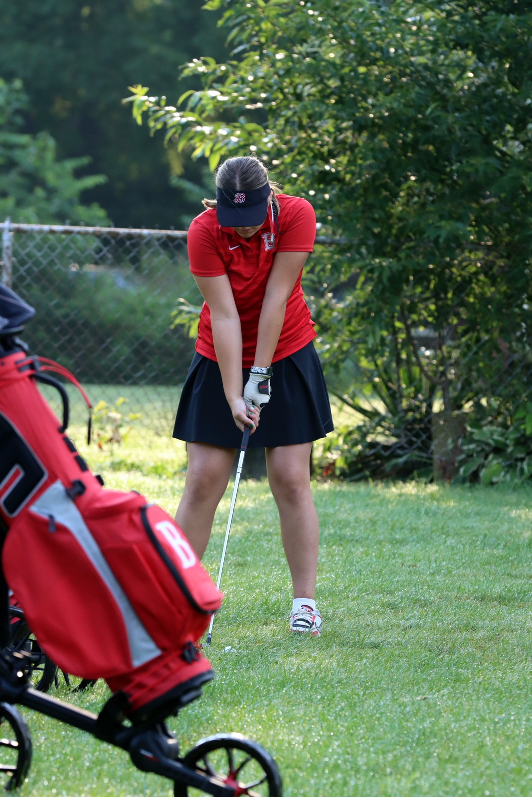 2025-ggolfvermilionstmarys- 0083