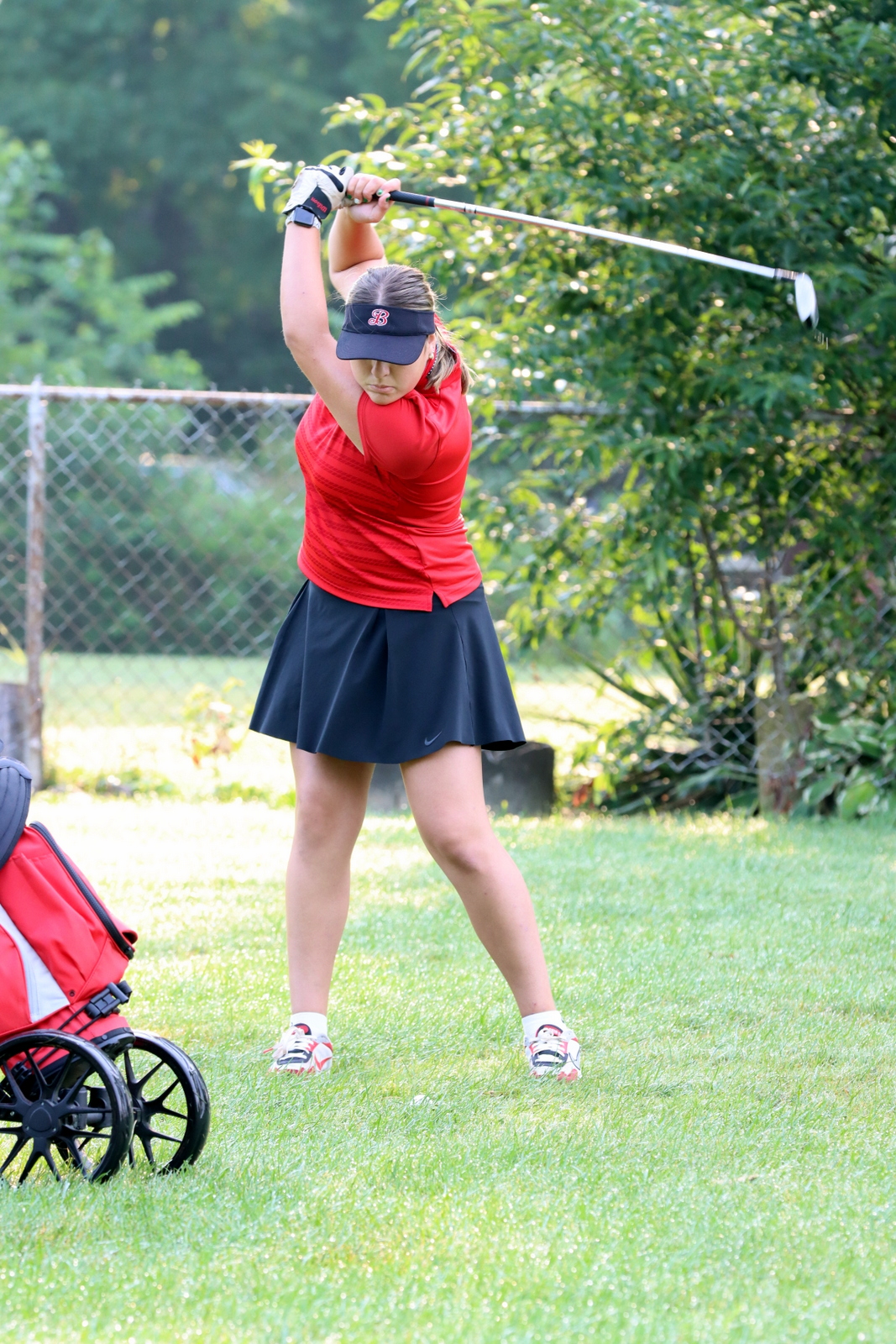 2025-ggolfvermilionstmarys- 0099