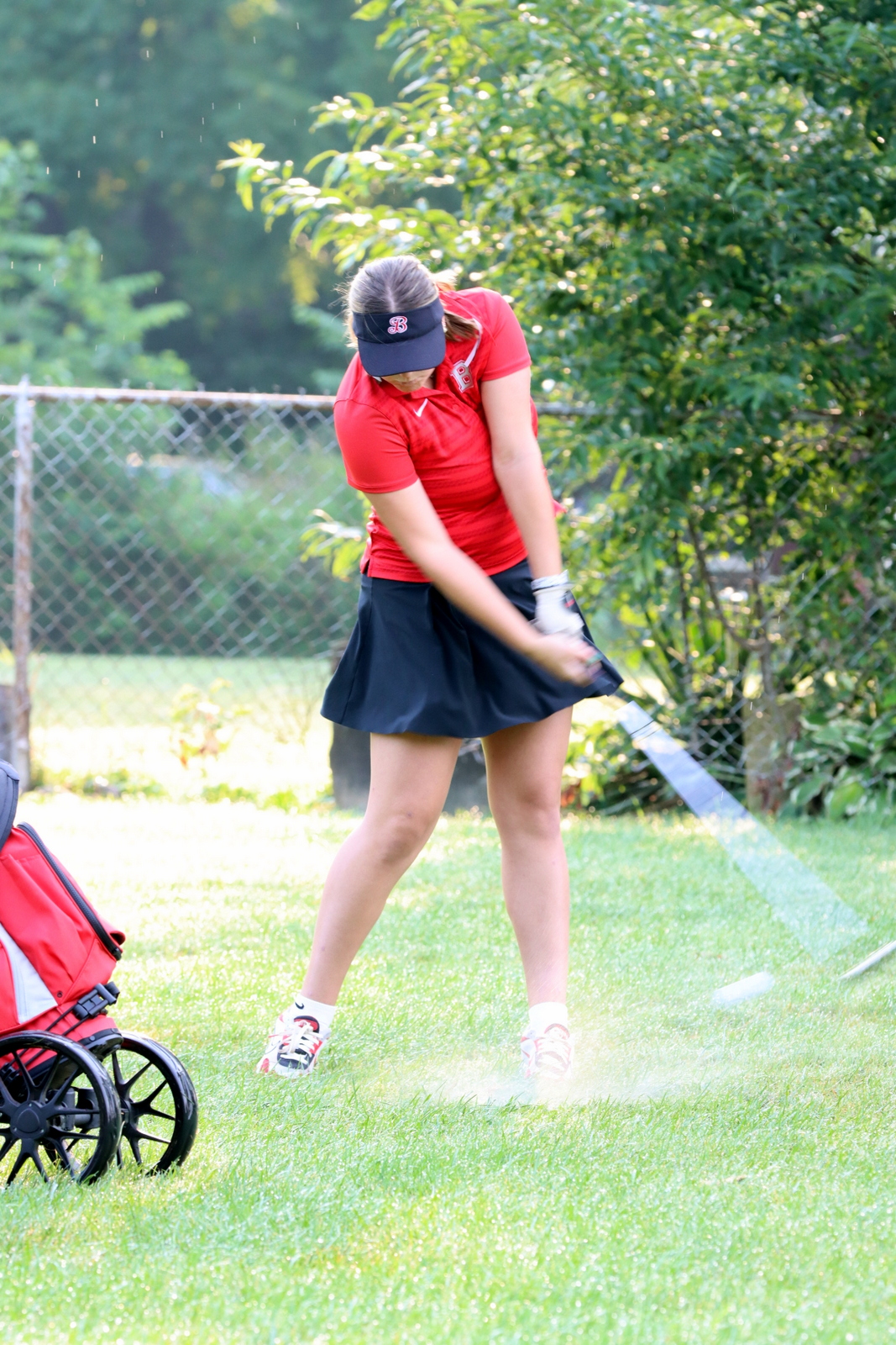 2025-ggolfvermilionstmarys- 0103