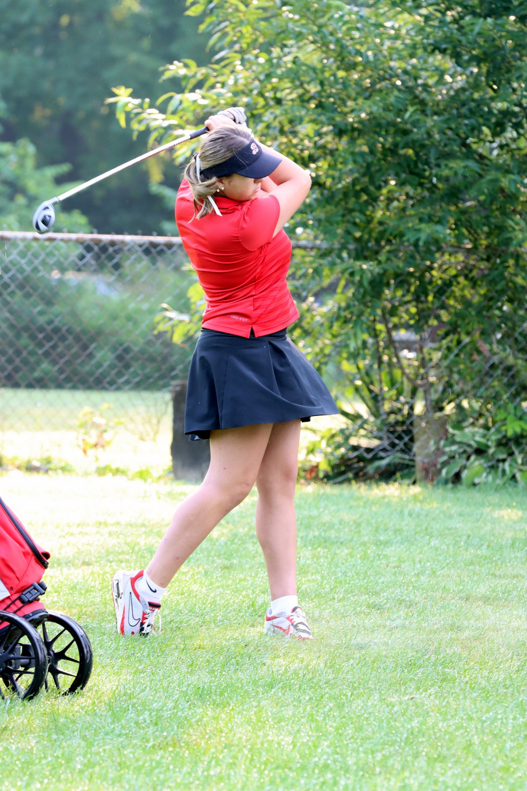 2025-ggolfvermilionstmarys- 0107