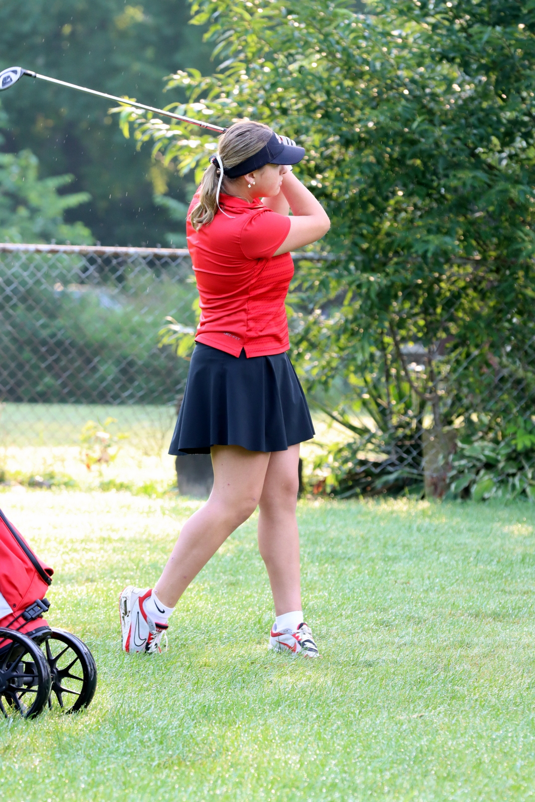 2025-ggolfvermilionstmarys- 0111