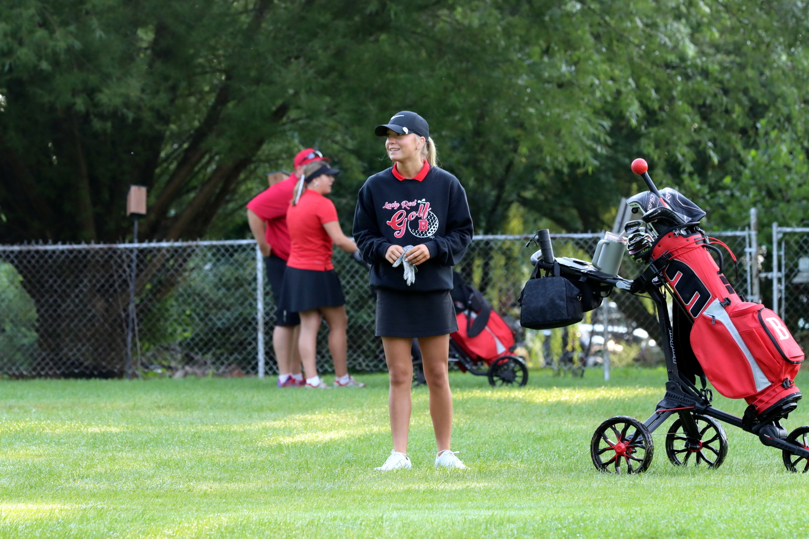 2025-ggolfvermilionstmarys- 0117