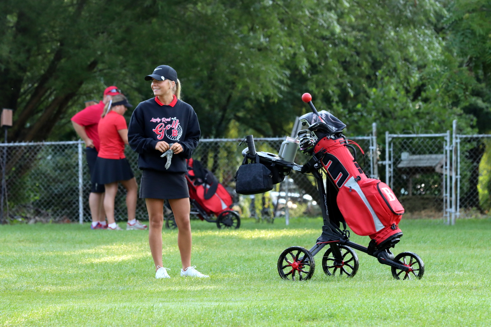 2025-ggolfvermilionstmarys- 0120