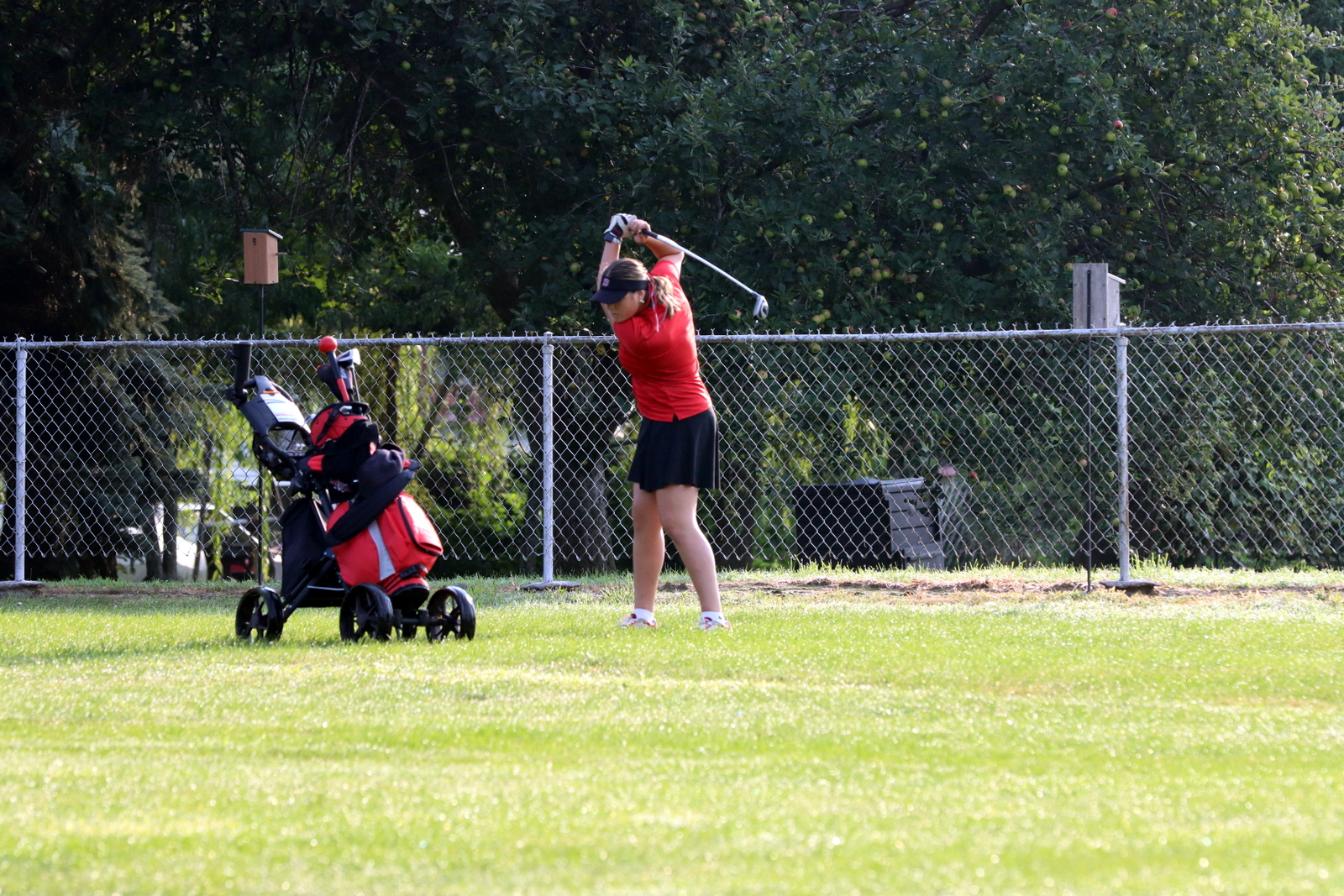 2025-ggolfvermilionstmarys- 0126