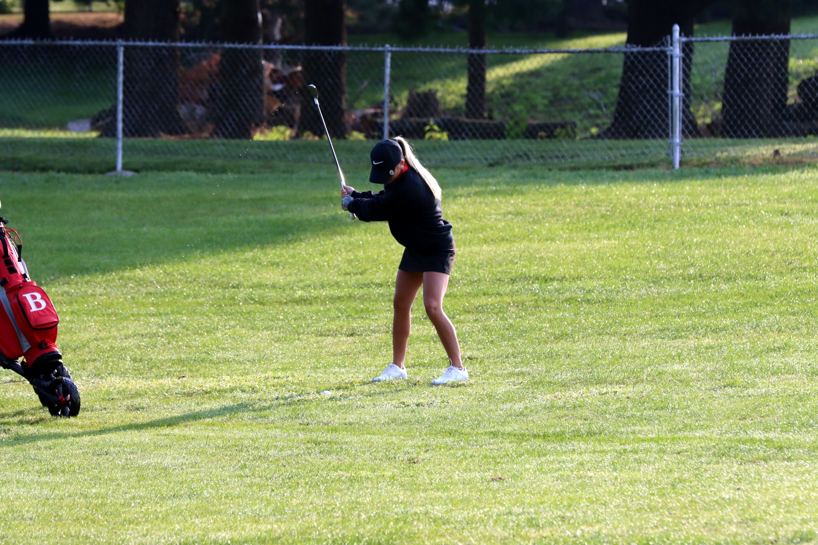 2025-ggolfvermilionstmarys- 0130