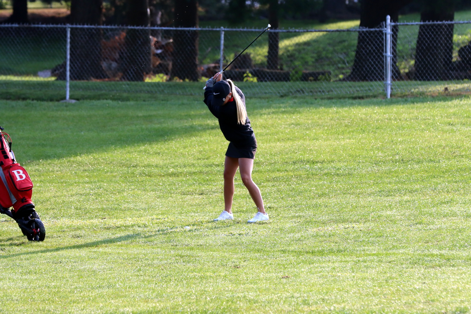 2025-ggolfvermilionstmarys- 0132