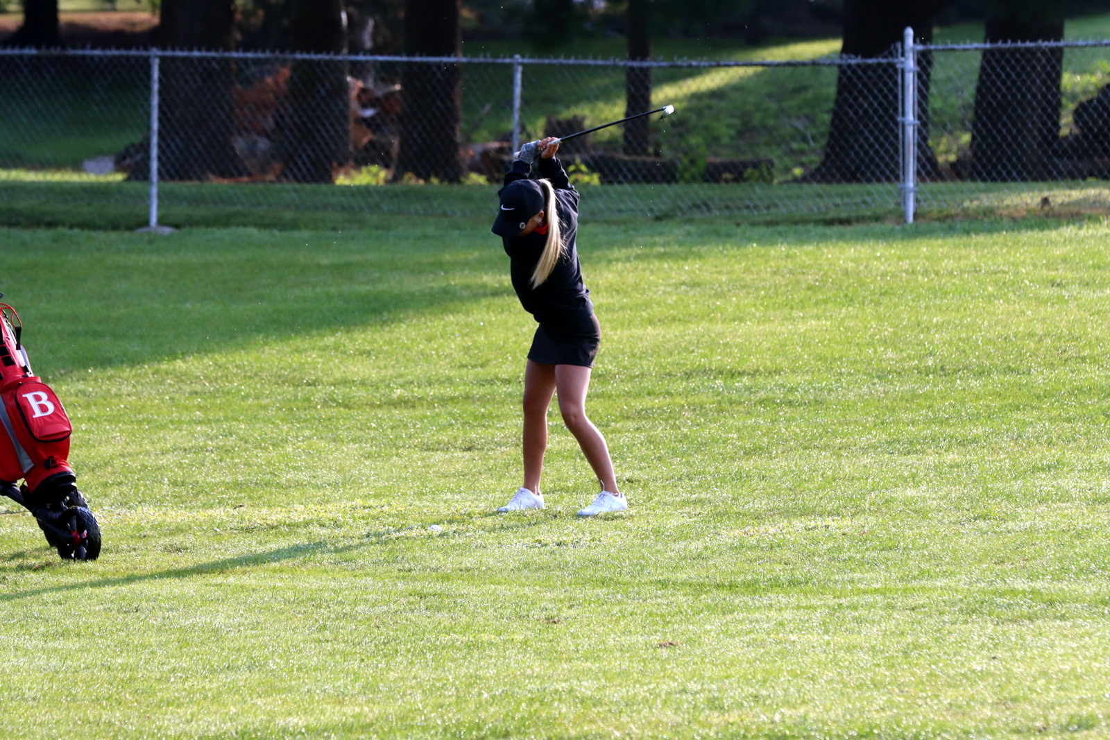 2025-ggolfvermilionstmarys- 0135