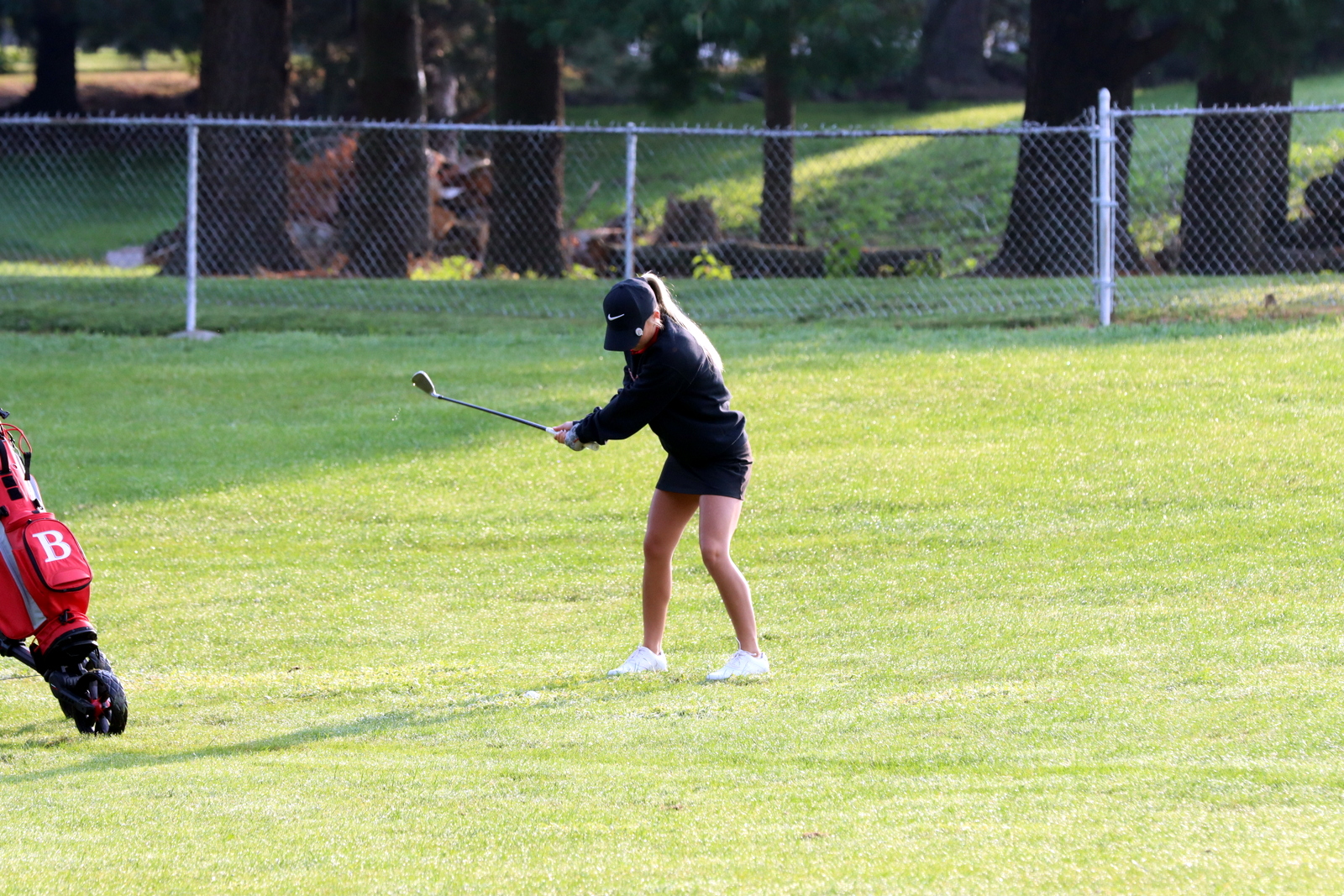 2025-ggolfvermilionstmarys- 0138