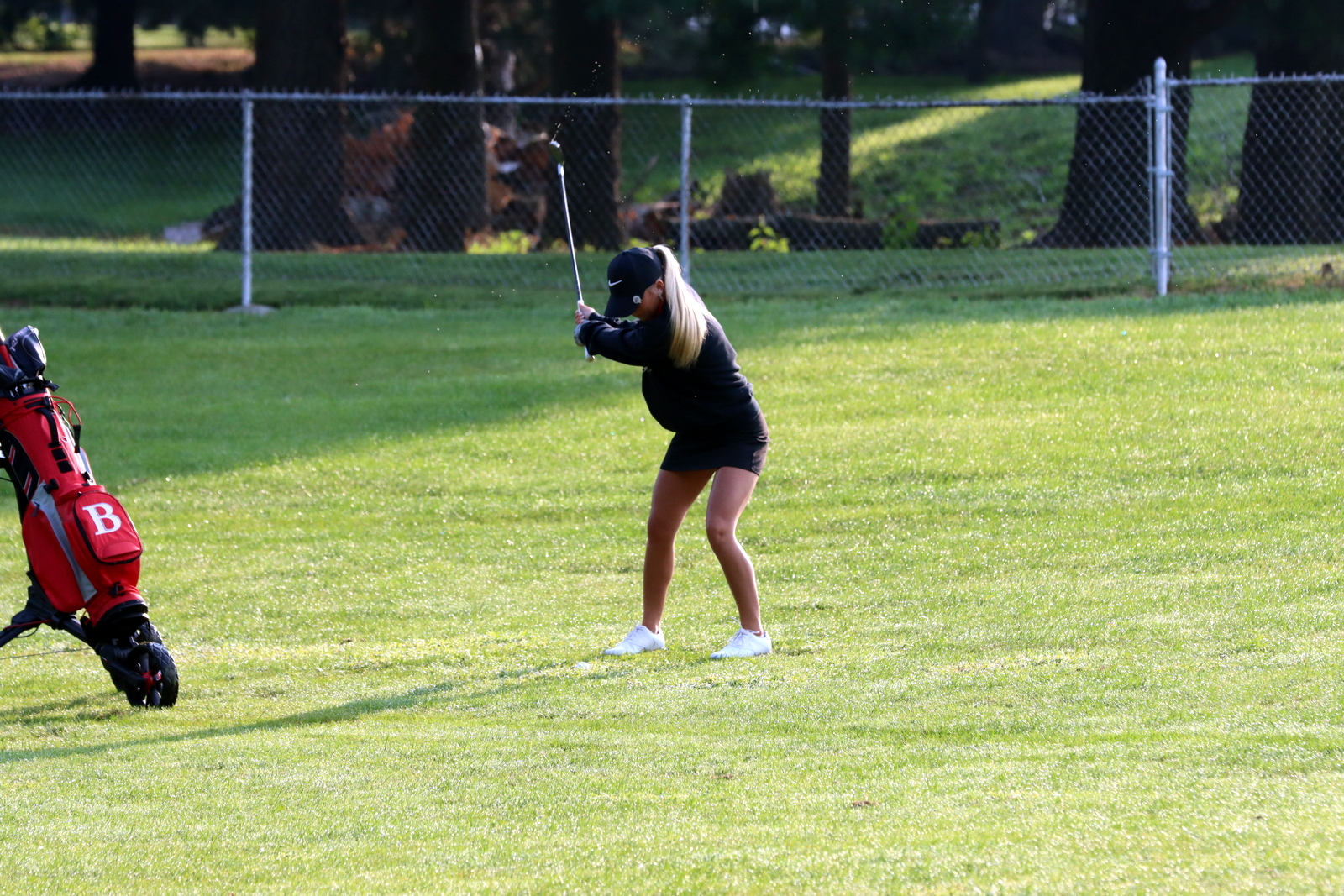 2025-ggolfvermilionstmarys- 0147