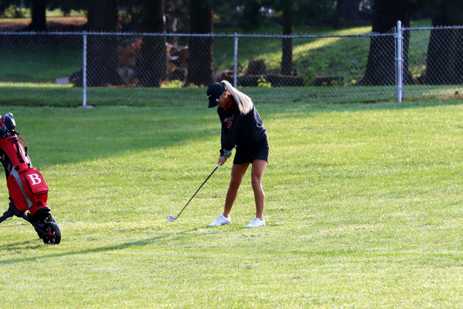 2025-ggolfvermilionstmarys- 0148