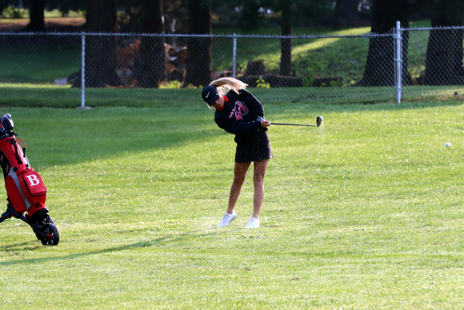 2025-ggolfvermilionstmarys- 0149