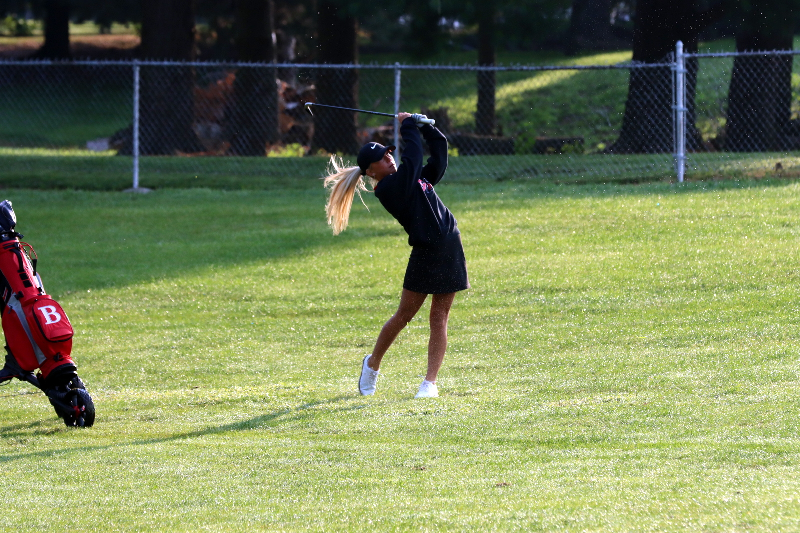 2025-ggolfvermilionstmarys- 0151