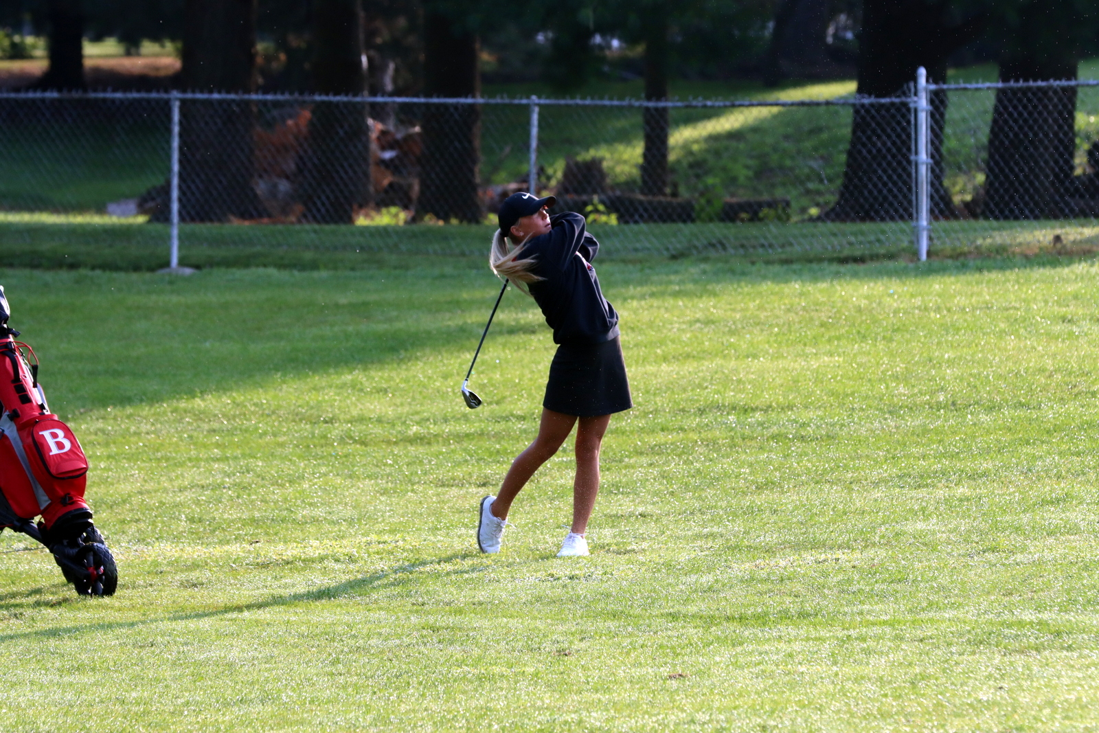 2025-ggolfvermilionstmarys- 0154