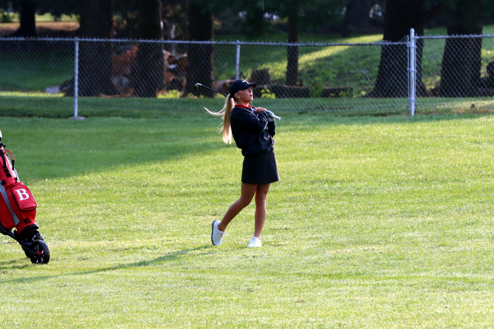 2025-ggolfvermilionstmarys- 0159