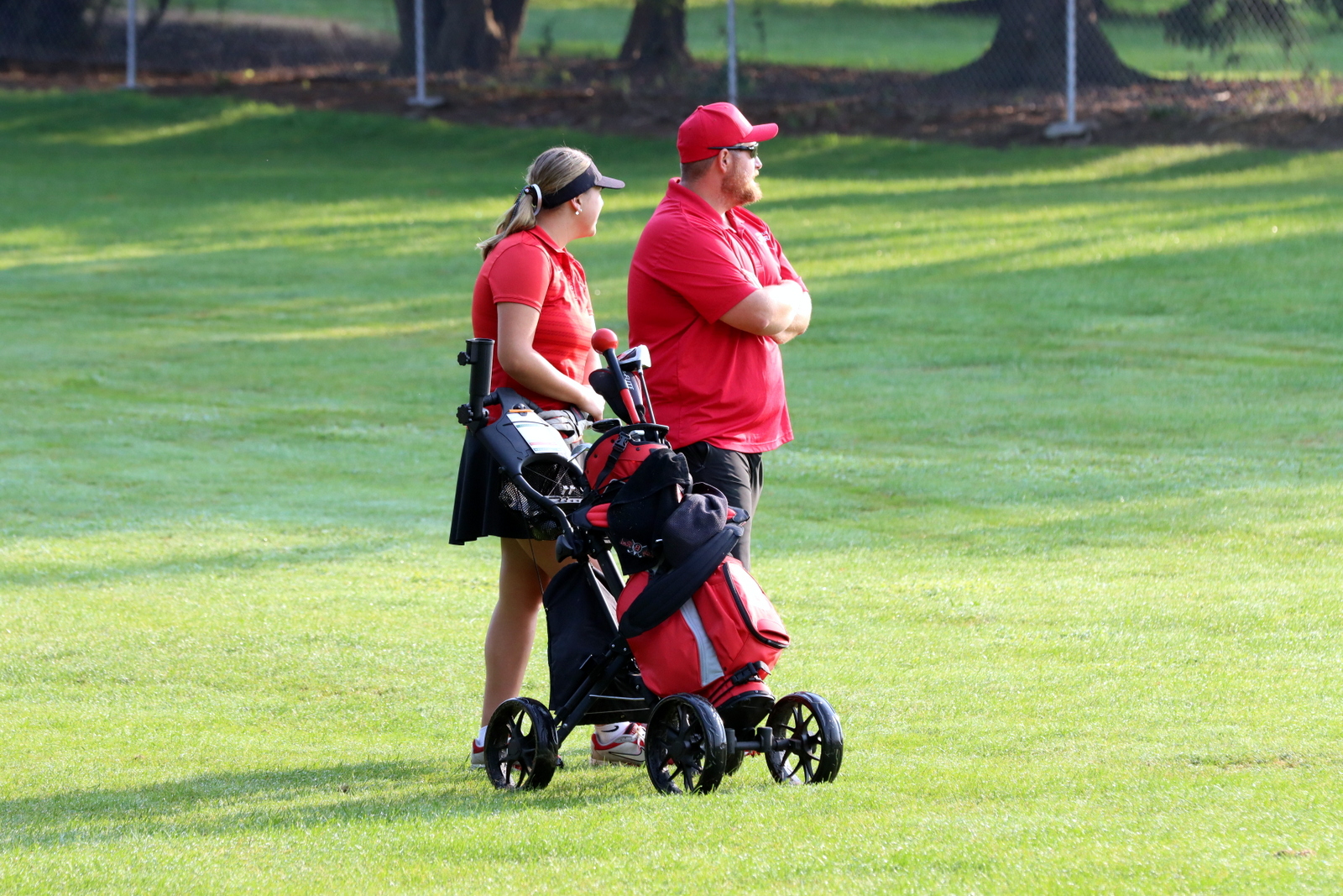 2025-ggolfvermilionstmarys- 0167