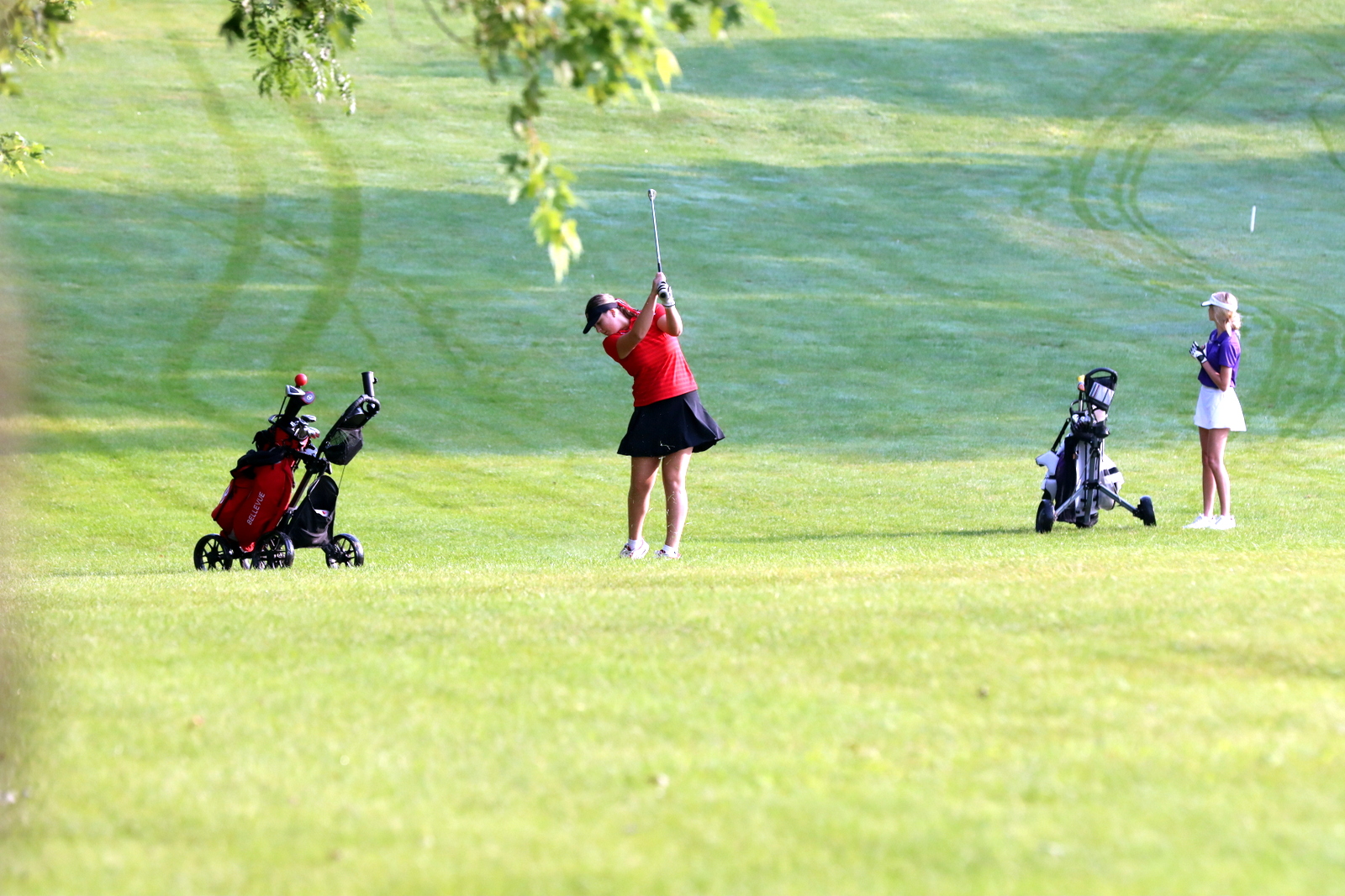 2025-ggolfvermilionstmarys- 0172