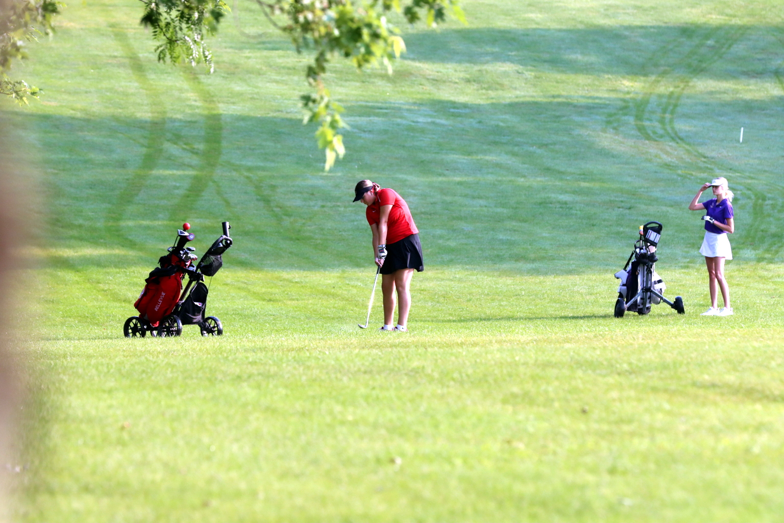 2025-ggolfvermilionstmarys- 0181