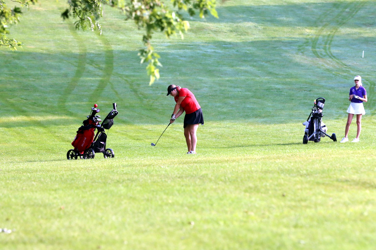 2025-ggolfvermilionstmarys- 0194