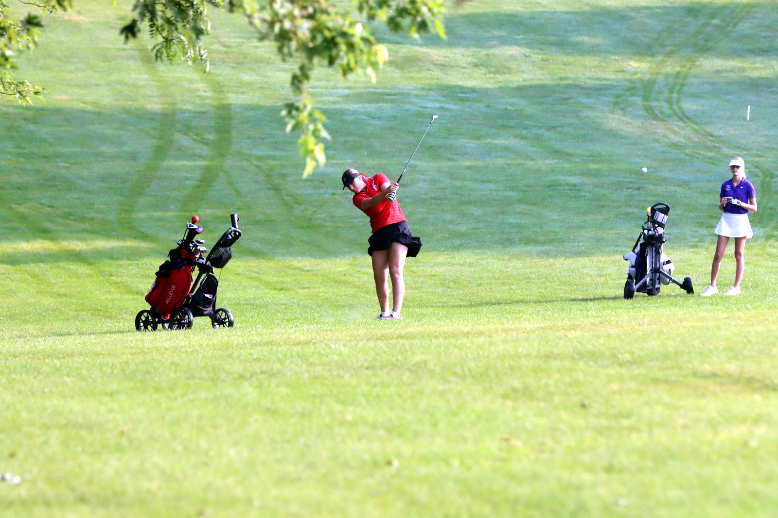 2025-ggolfvermilionstmarys- 0196