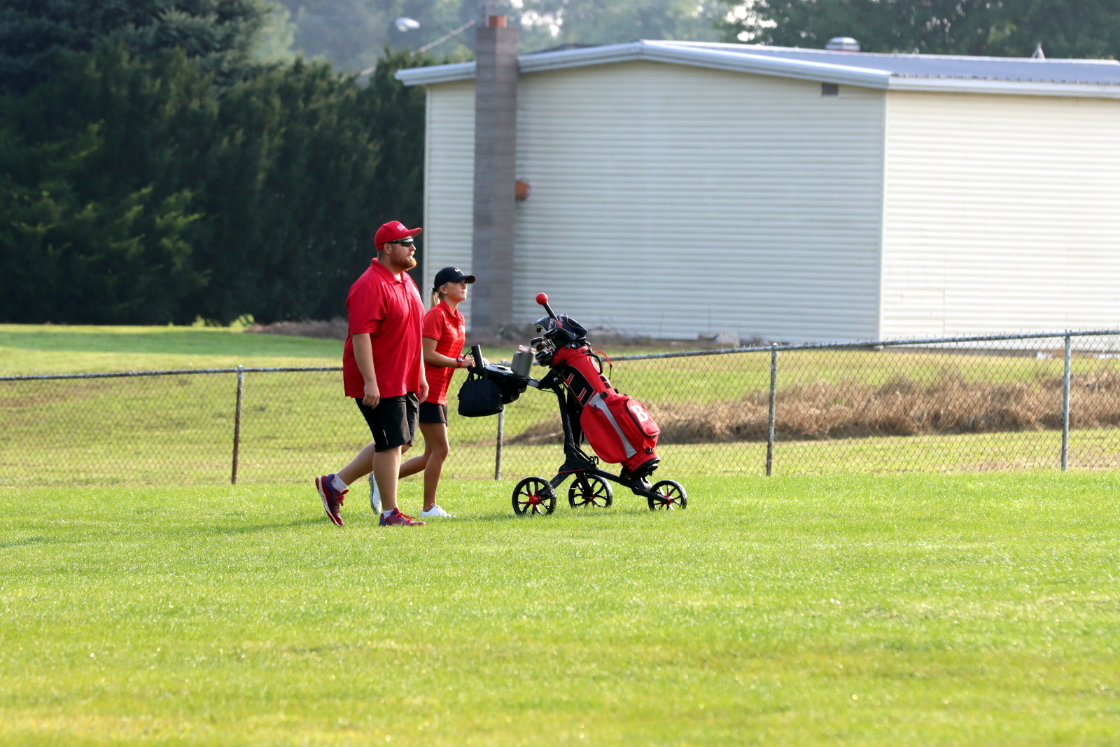 2025-ggolfvermilionstmarys- 0211