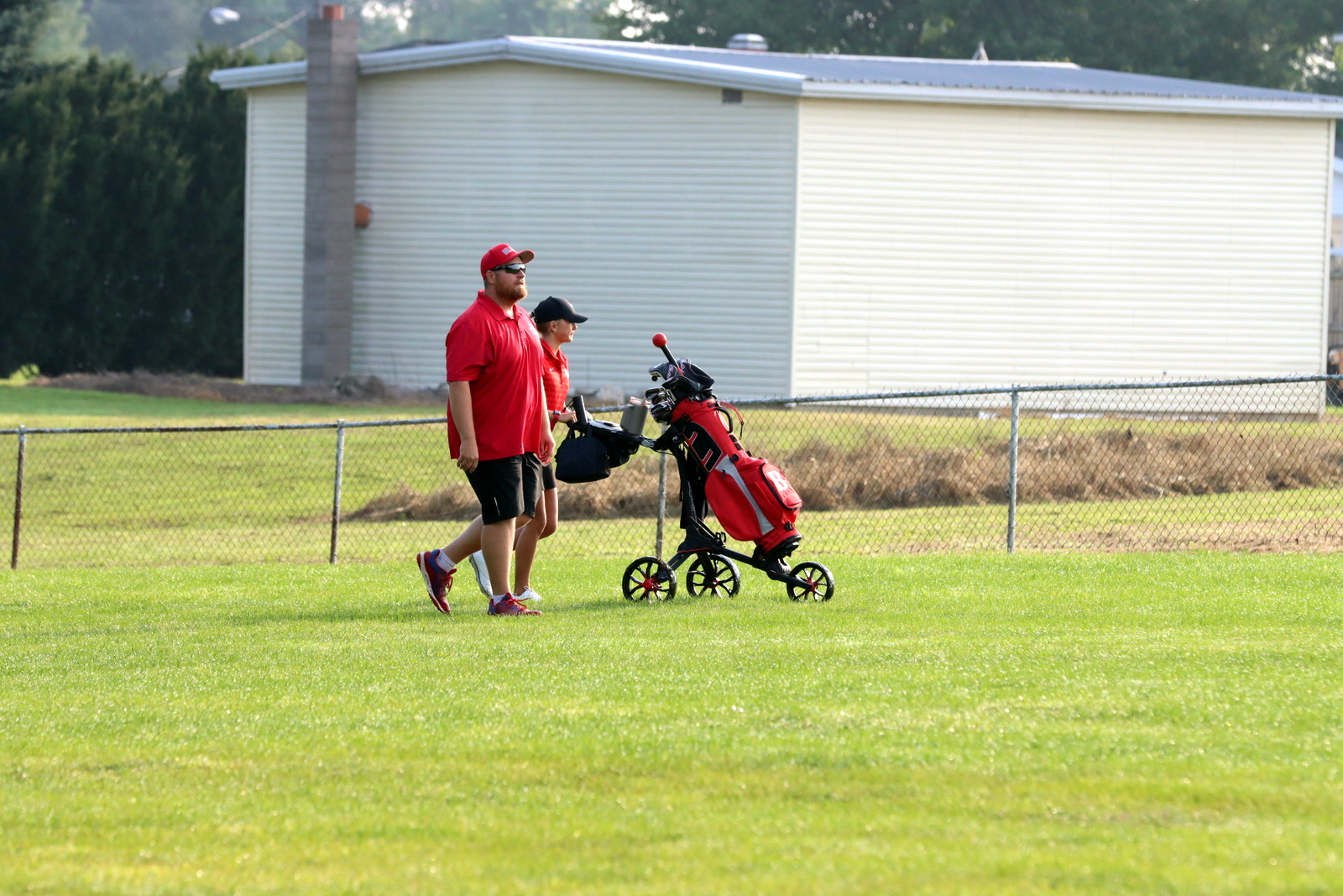 2025-ggolfvermilionstmarys- 0215