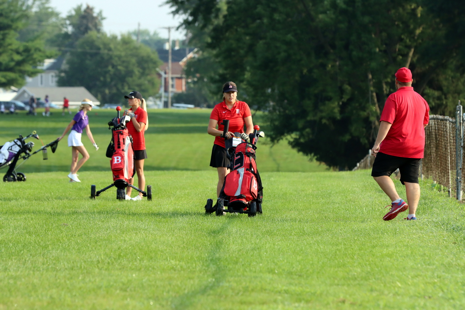 2025-ggolfvermilionstmarys- 0219