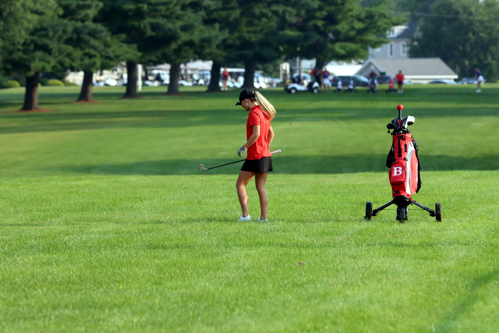 2025-ggolfvermilionstmarys- 0223