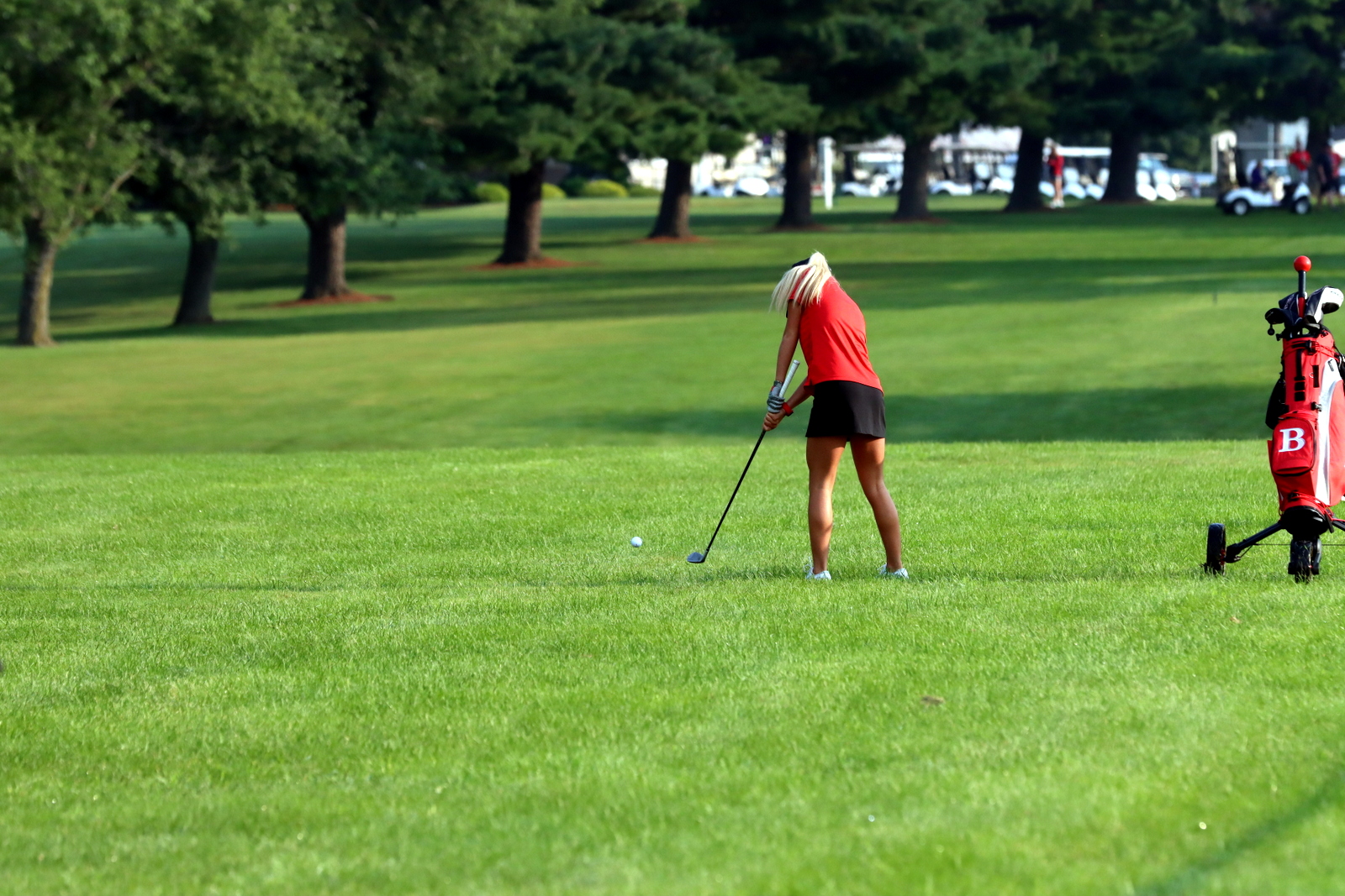 2025-ggolfvermilionstmarys- 0227