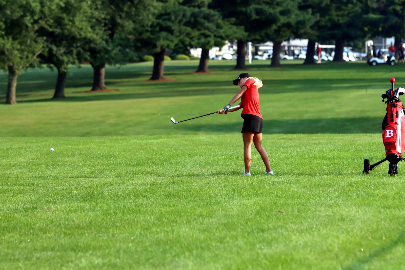 2025-ggolfvermilionstmarys- 0229