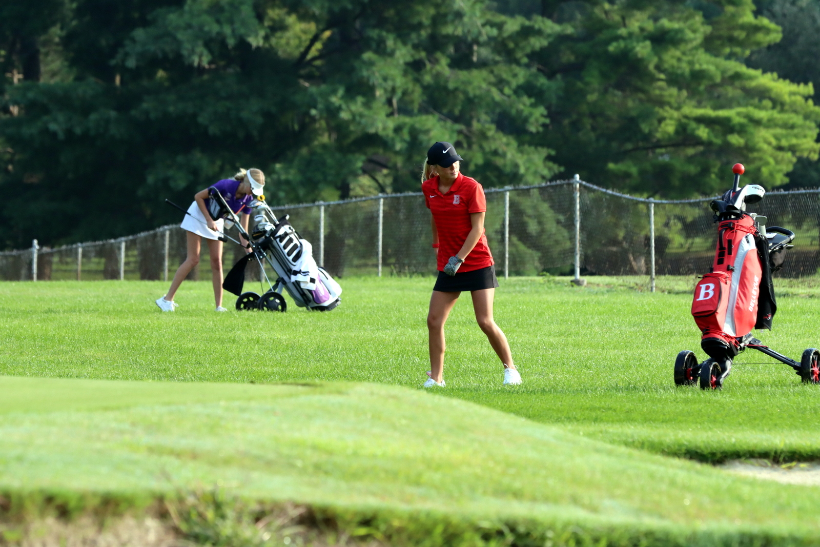 2025-ggolfvermilionstmarys- 0238