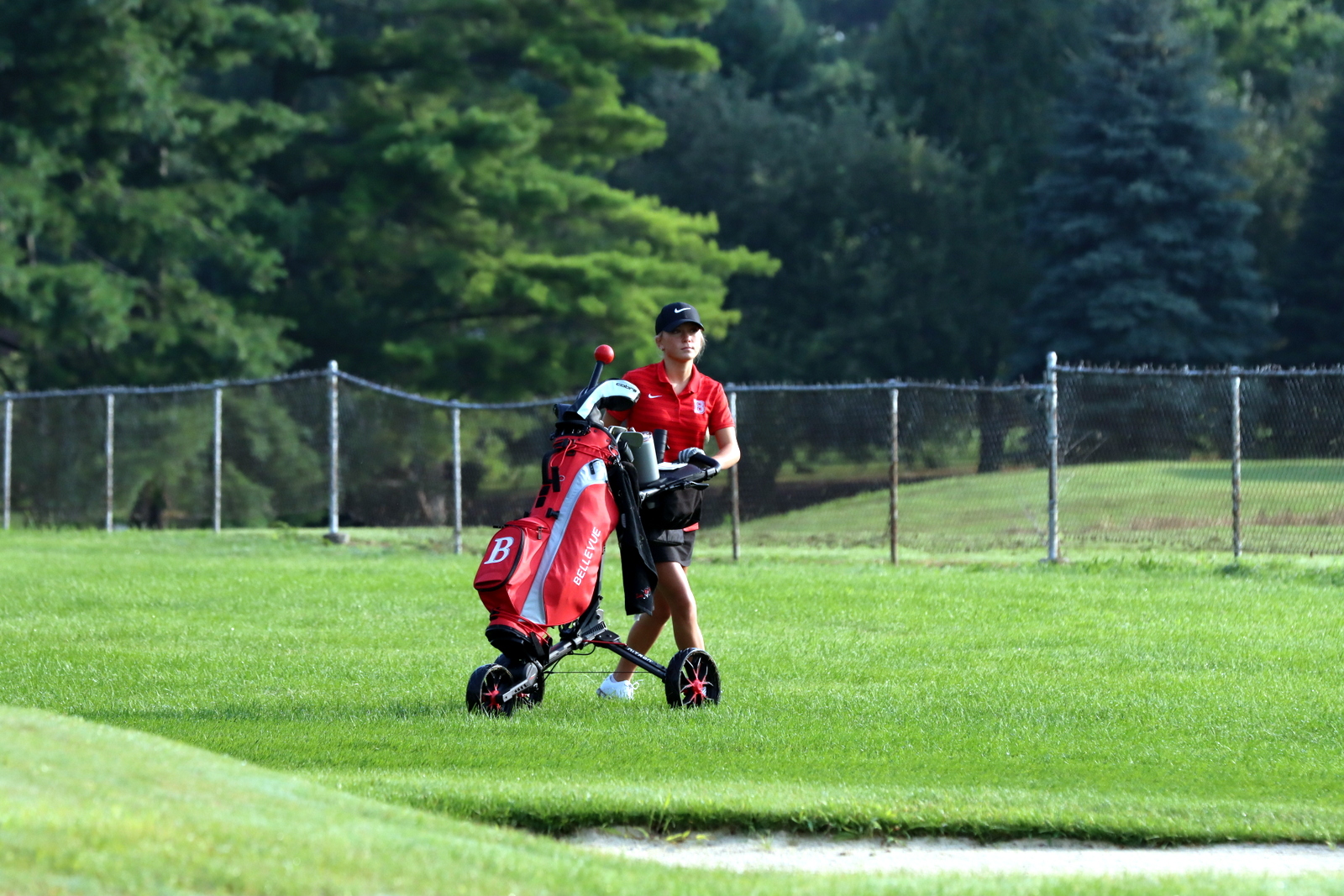 2025-ggolfvermilionstmarys- 0244