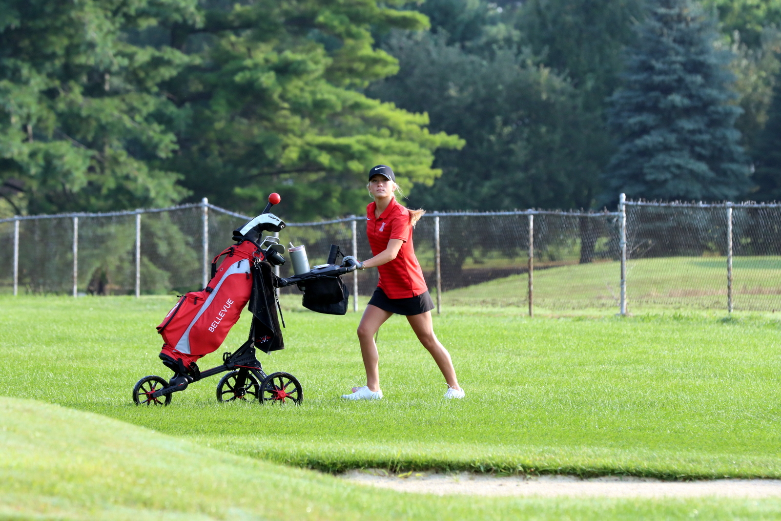 2025-ggolfvermilionstmarys- 0247