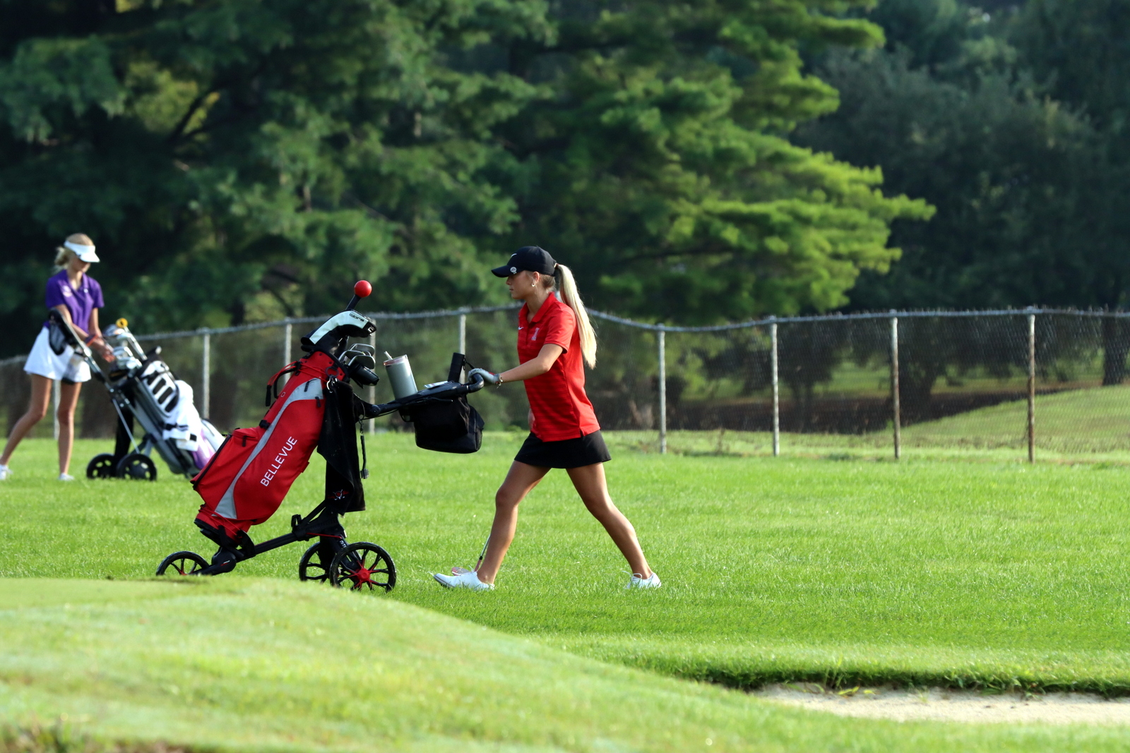 2025-ggolfvermilionstmarys- 0250