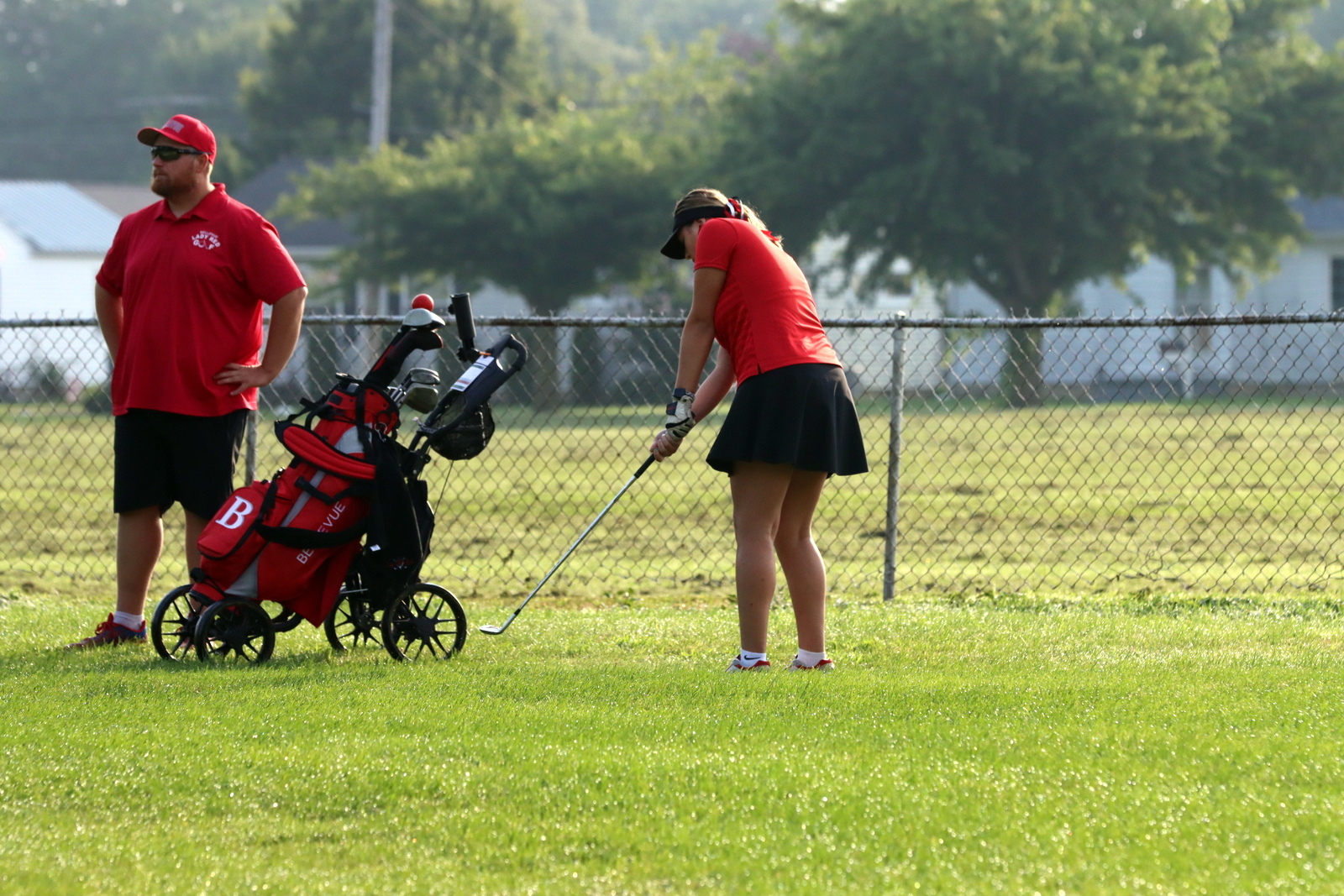 2025-ggolfvermilionstmarys- 0271