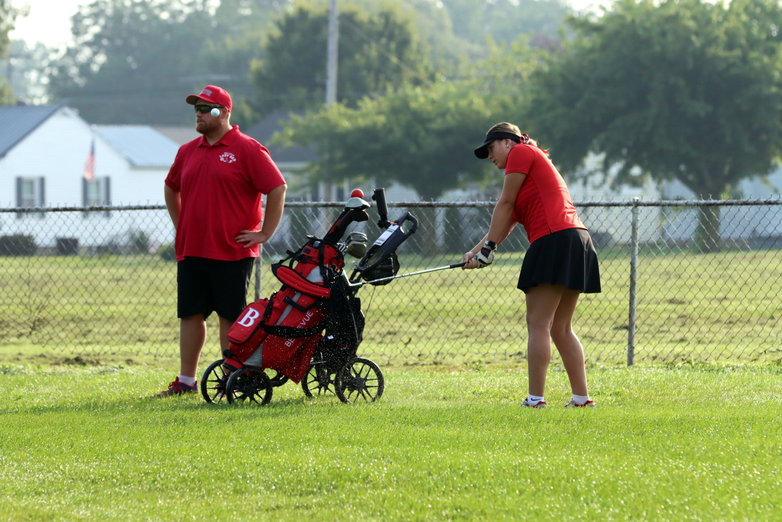 2025-ggolfvermilionstmarys- 0276