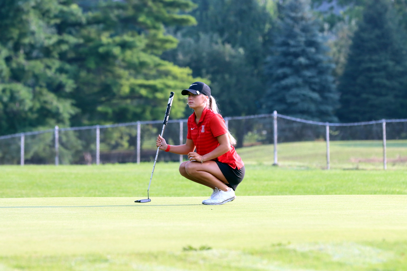 2025-ggolfvermilionstmarys- 0281