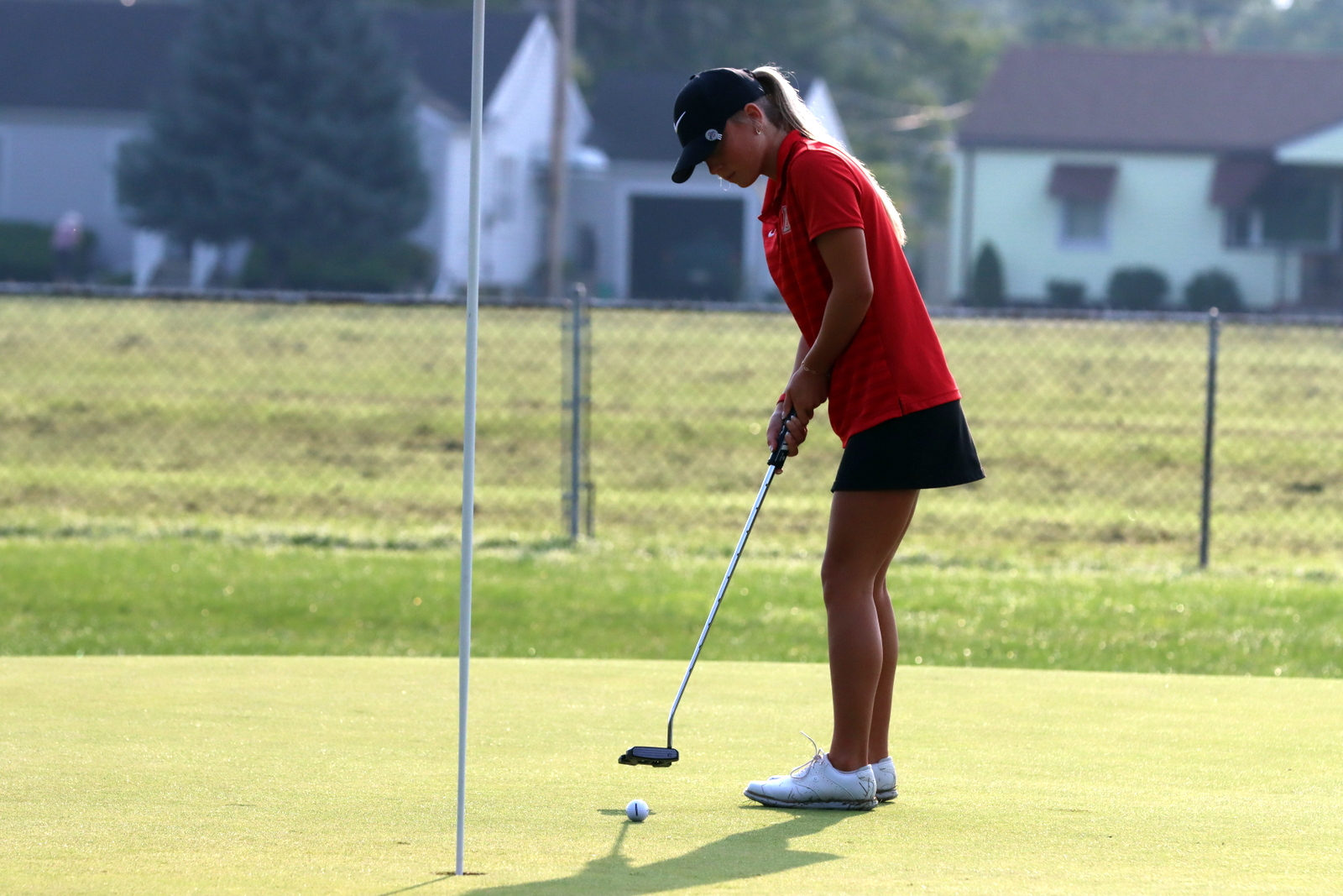 2025-ggolfvermilionstmarys- 0289