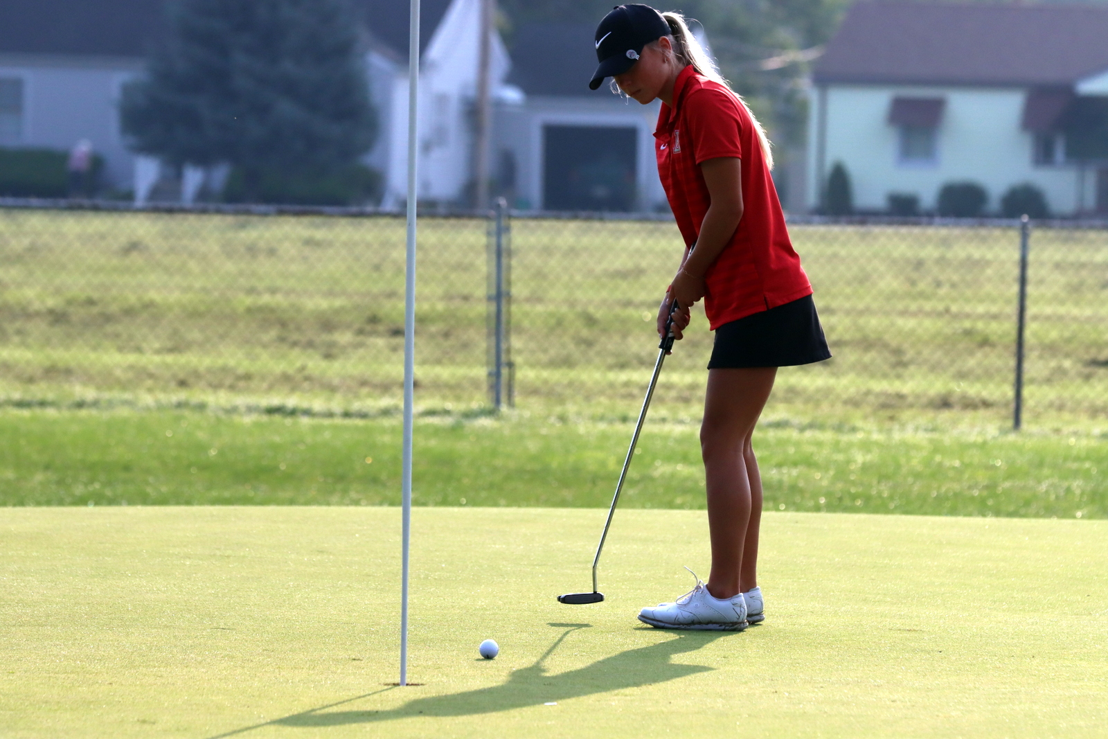 2025-ggolfvermilionstmarys- 0294