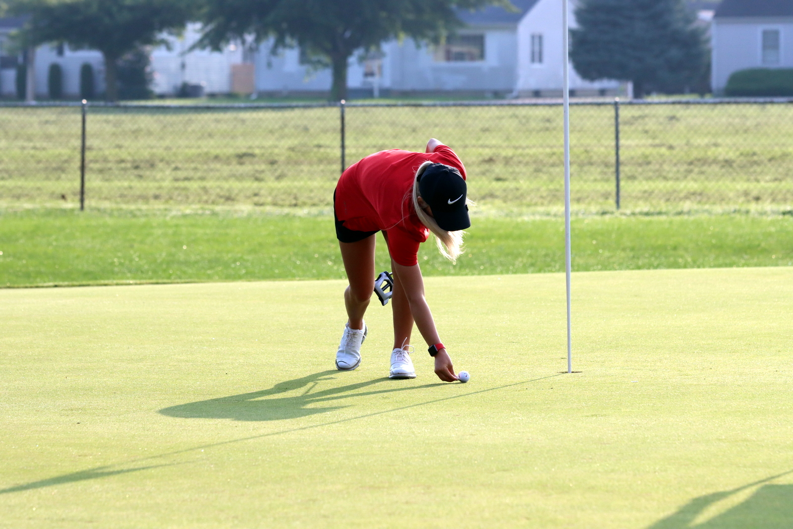 2025-ggolfvermilionstmarys- 0297